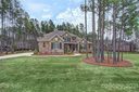 1094 Trinity Ridge Parkway sold home in Fort Mill, SC