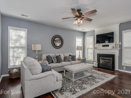 19605 Feriba Place