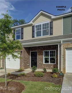 7024 Jane Parks Way 1101
