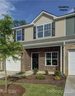 7024 Jane Parks Way 1101 sold home in Charlotte, SC