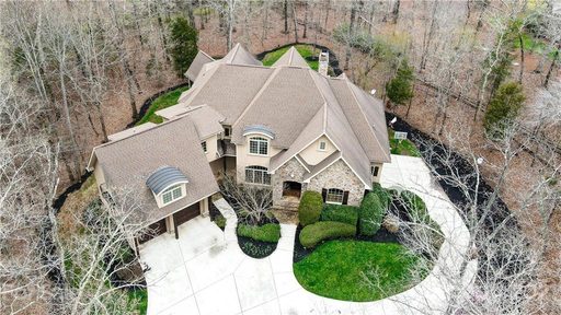 14231 Sarah Ann Stephens Drive