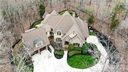 14231 Sarah Ann Stephens Drive sold home in Huntersville, SC