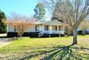 1248 Poplar Glen Drive sold home in Kannapolis, SC
