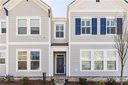 927 Lyndon Station Drive sold home in Pineville, SC