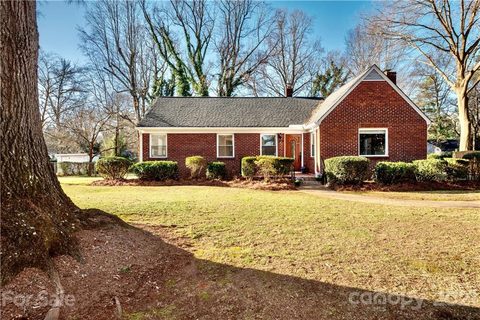 Previously sold for $402,000