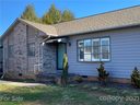 27 Whispering Pine Drive sold home in Marion, SC