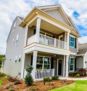 107 Buxton Street Lot 99