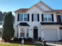 110 Kase Court sold home in Mooresville, SC