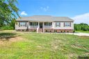 2323 Louanne Drive sold home in Wingate, SC