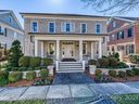 3520 Blackhorse Lane sold home in Charlotte, SC