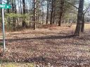 60 Oakwood Drive sold home in Horse Shoe, SC