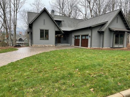 23 Twilight Sedge Drive 5002