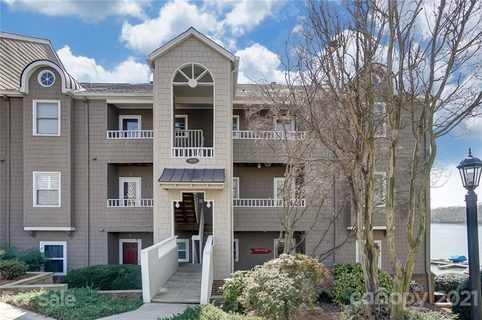 9809 Emerald Point Drive 12