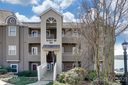 9809 Emerald Point Drive 12 sold home in Charlotte, SC