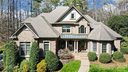 9240 Egret Ridge sold home in Belmont, SC
