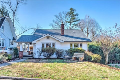 76 Harris Avenue