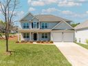 5201 Sunriver Road sold home in Gastonia, SC