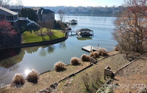 Lot 27 River Pointe Court