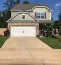 4712 Bryn Athyn Court sold home in Charlotte, SC