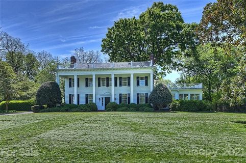 4016 Nettie Court