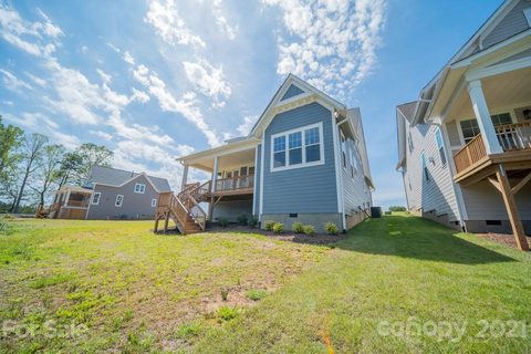 108 Shumard Oak Lane 86