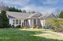 25 Old Applewood Lane sold home in Hendersonville, SC