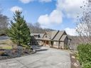 916 Mills River Way sold home in Horse Shoe, SC