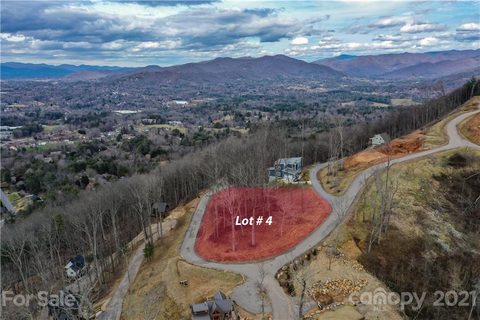99999 Leisure Mountain Road 4