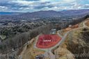 99999 Leisure Mountain Road 4 sold home in Asheville, SC