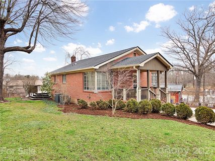 109 Clairmont Drive