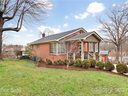 109 Clairmont Drive sold home in Hendersonville, SC