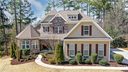 217 Ridge Reserve Drive sold home in Lake Wylie, SC