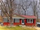906 Edgegreen Drive sold home in Charlotte, SC