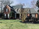 202 Kelly Court 14 sold home in Fort Mill, SC