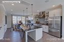 112 Bell Meadow Place sold home in Charlotte, SC