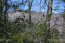 0 Mintwood Court 31 sold home in Lake Lure, SC