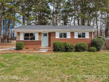 9101 Feldbank Drive