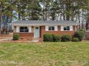 9101 Feldbank Drive sold home in Charlotte, SC