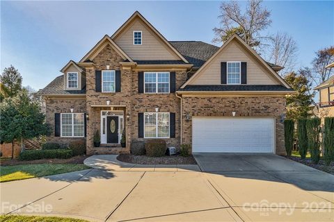 268 Hemmingway Lane