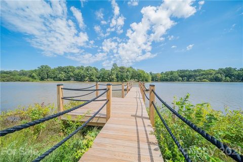 110 Shumard Oak Lane 87