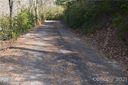 0 Mintwood Court 29 sold home in Lake Lure, SC