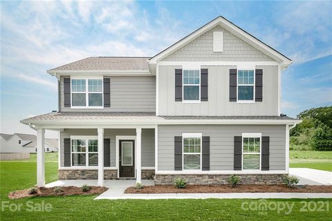 3419 Allenby Place