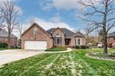 3169 Greystoke Court sold home in Belmont, SC