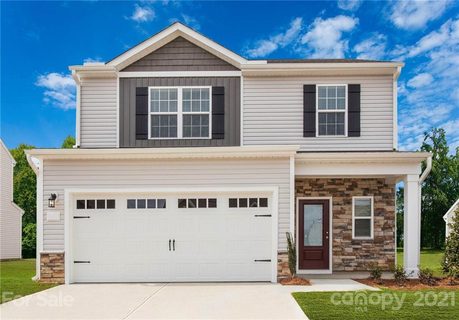 3413 Allenby Place