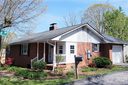 24 Jeffress Avenue sold home in Asheville, SC