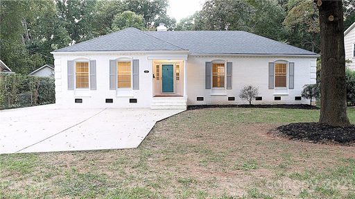 Previously sold for $440,000