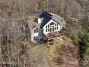 711 Still Branch Road sold home in Brevard, SC