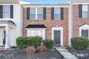 10891 Garden Oaks Lane sold home in Charlotte, SC