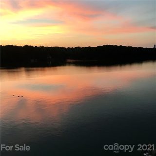9808 Emerald Point Drive 10