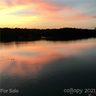 9808 Emerald Point Drive 10 sold home in Charlotte, SC